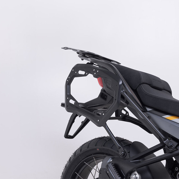 Kft 17 624 30000 B 3 Xl